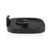 Nedis spmt5600bk support de haut-parleur Sonos un noir
