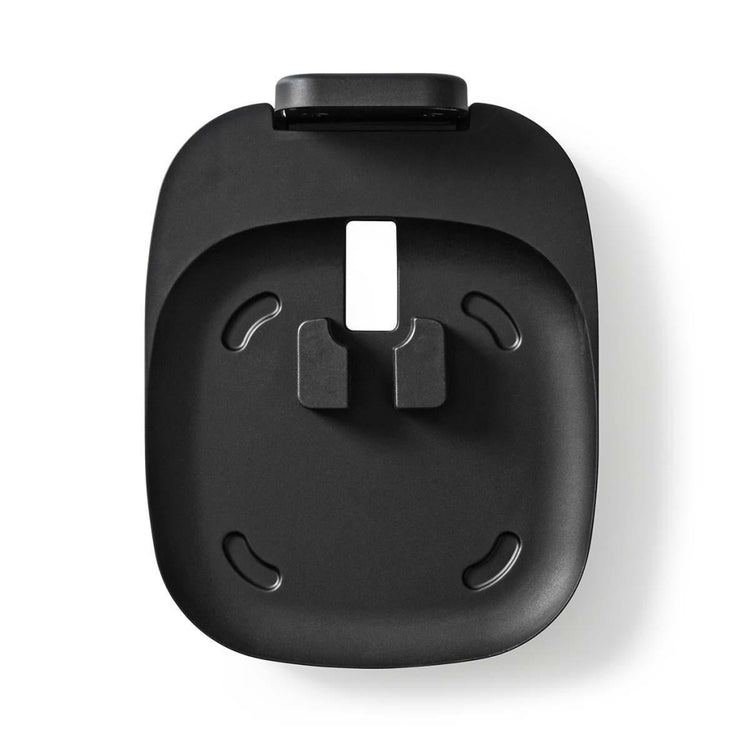 Nedis spmt5600bk support de haut-parleur Sonos un noir