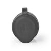 Nedis wifipo110fbk smartLife plug wifi ip44 3680w noir