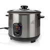 NEDIS KARC115AL RICE CURCHEUR 1.5L 500W