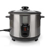 NEDIS KARC115AL RICE CURCHEUR 1.5L 500W