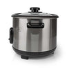 NEDIS KARC115AL RICE CURCHEUR 1.5L 500W