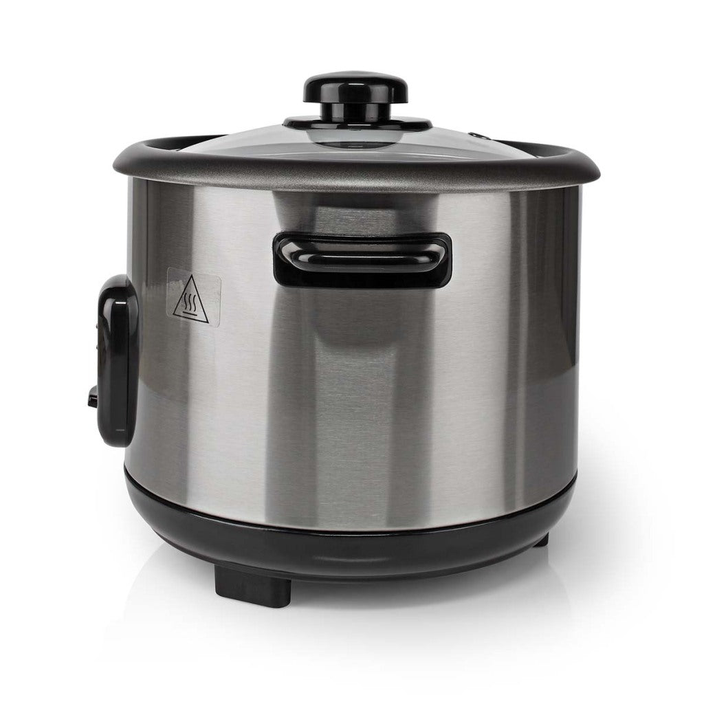 NEDIS KARC115AL RICE CURCHEUR 1.5L 500W