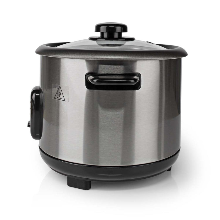 NEDIS KARC115AL RICE CURCHEUR 1.5L 500W