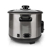 NEDIS KARC115AL RICE CURCHEUR 1.5L 500W