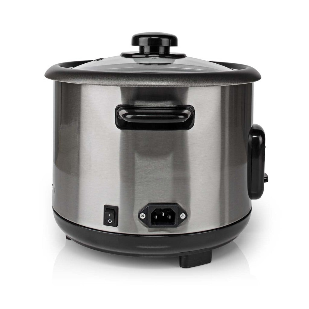 NEDIS KARC115AL RICE CURCHEUR 1.5L 500W
