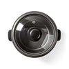 NEDIS KARC115AL RICE CURCHEUR 1.5L 500W