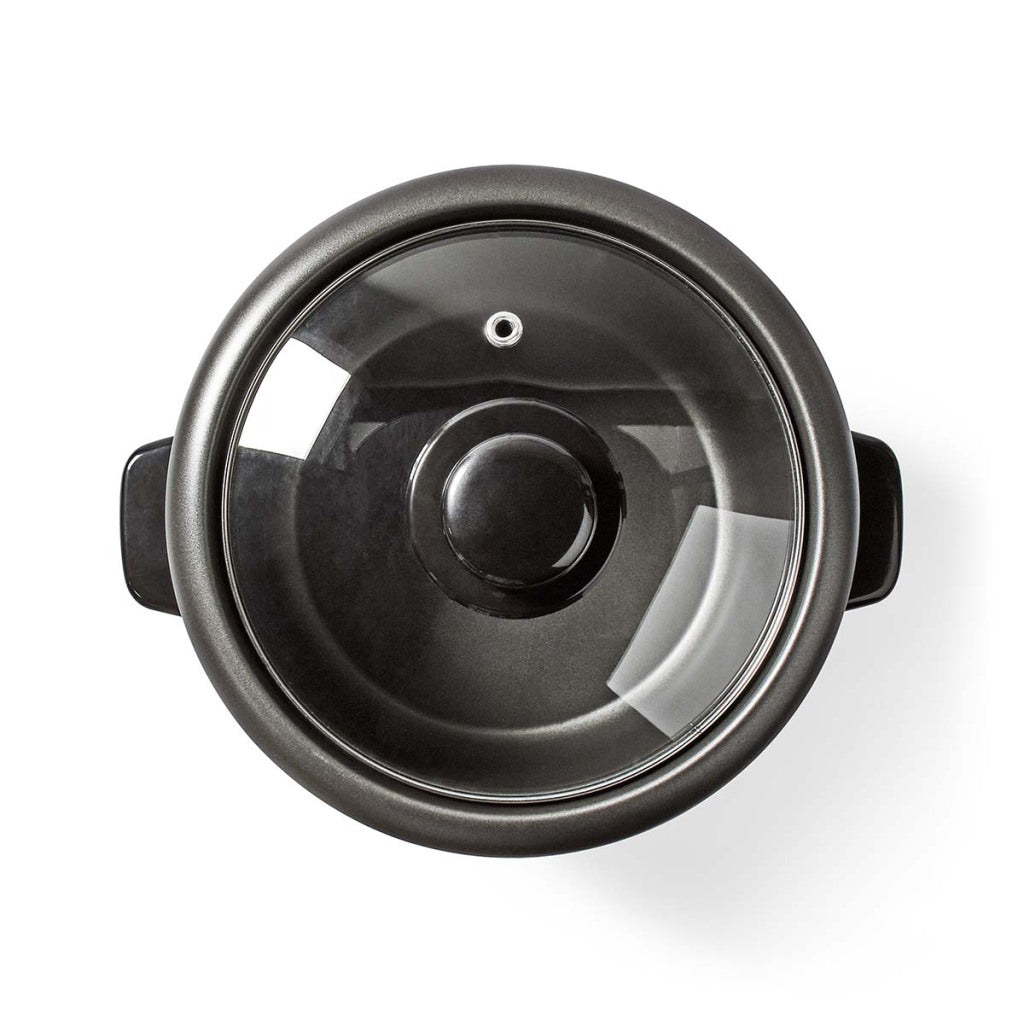 NEDIS KARC115AL RICE CURCHEUR 1.5L 500W