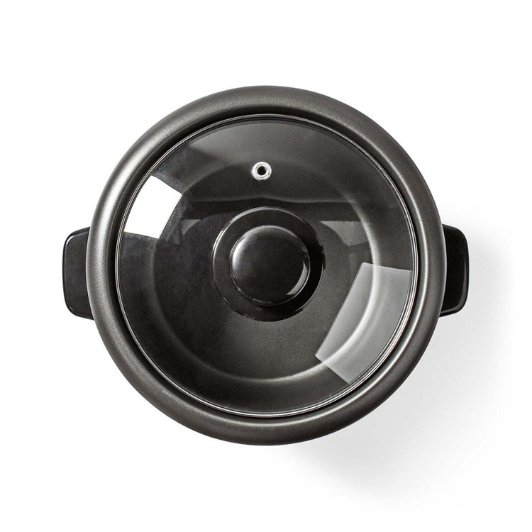 NEDIS KARC115AL RICE CURCHEUR 1.5L 500W