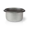 NEDIS KARC115AL RICE CURCHEUR 1.5L 500W