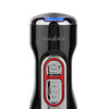 Nedis kahb600bk mixeur à main 100W argent noir