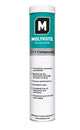 Composé Molykote 111 400g (cartouche)