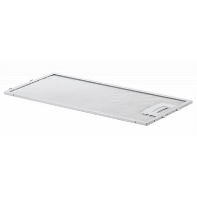 Beko Beko 00SP002960Q Metal FilterCassette
