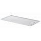 Beko Beko 00SP002960Q Metal FilterCassette