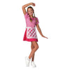 Studio 100 robe robe 3 porcelets, 6-8 ans