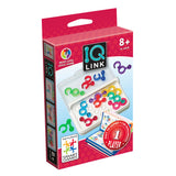 Smart Games Games Game Iq Link - afbeelding 1