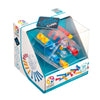 Jeux intelligents jeux croisés Cross Cube