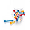 Jeux intelligents jeux croisés Cross Cube