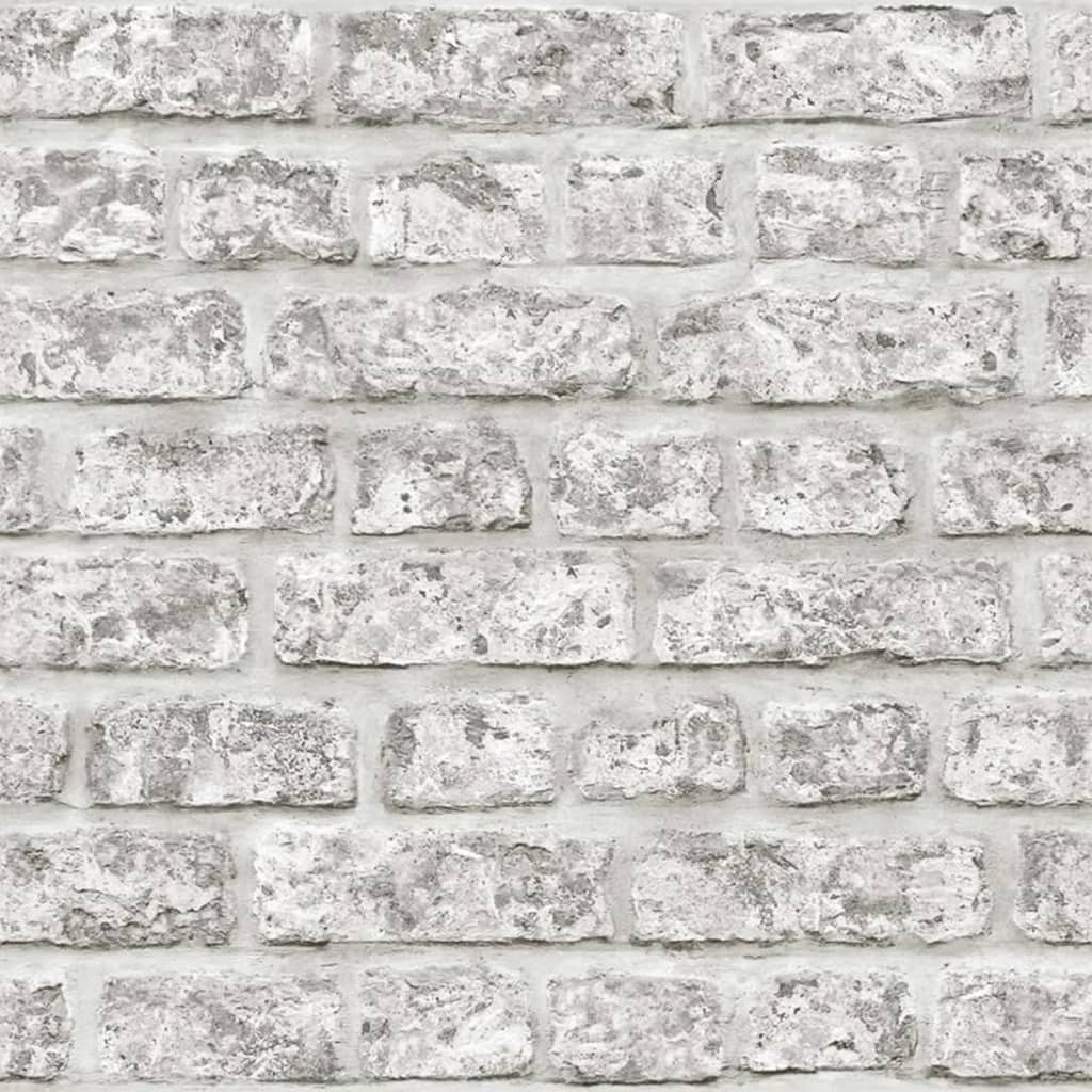Mur nord NOORDWAND FAPE WALL