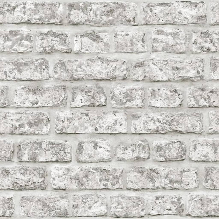 Mur nord NOORDWAND FAPE WALL
