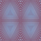 NOORDWAND NOORDWAND Fond d'écran Good Vibes Graphic Galaxy Print Pink and Purple - afbeelding 1
