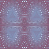 NOORDWAND NOORDWAND Fond d'écran Good Vibes Graphic Galaxy Print Pink and Purple - afbeelding 2