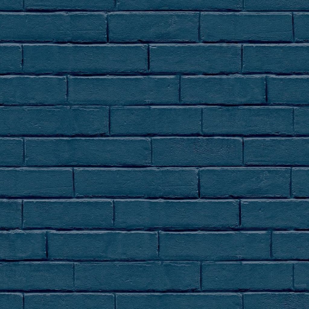 NOORDWAND NOORDWAND FAPE WALL