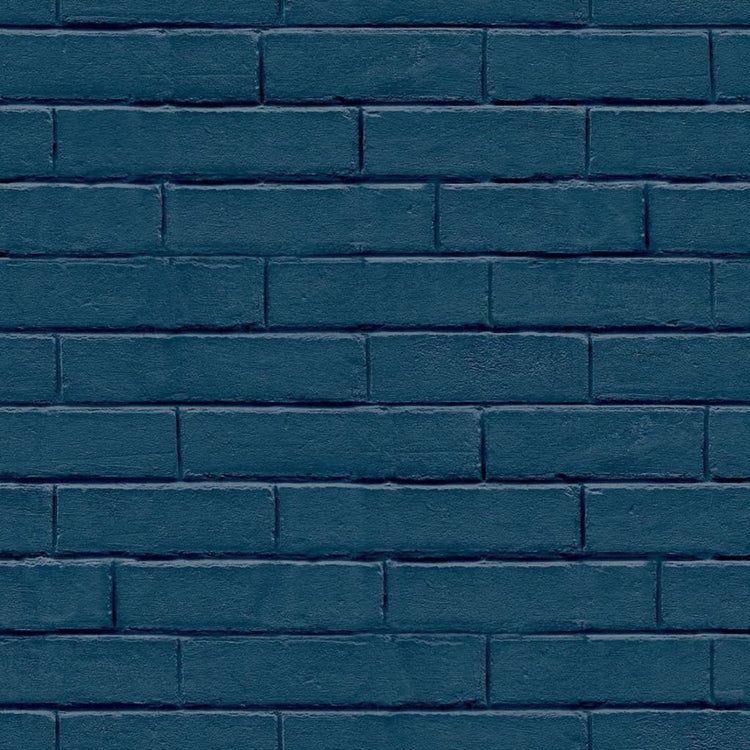NOORDWAND NOORDWAND FAPE WALL