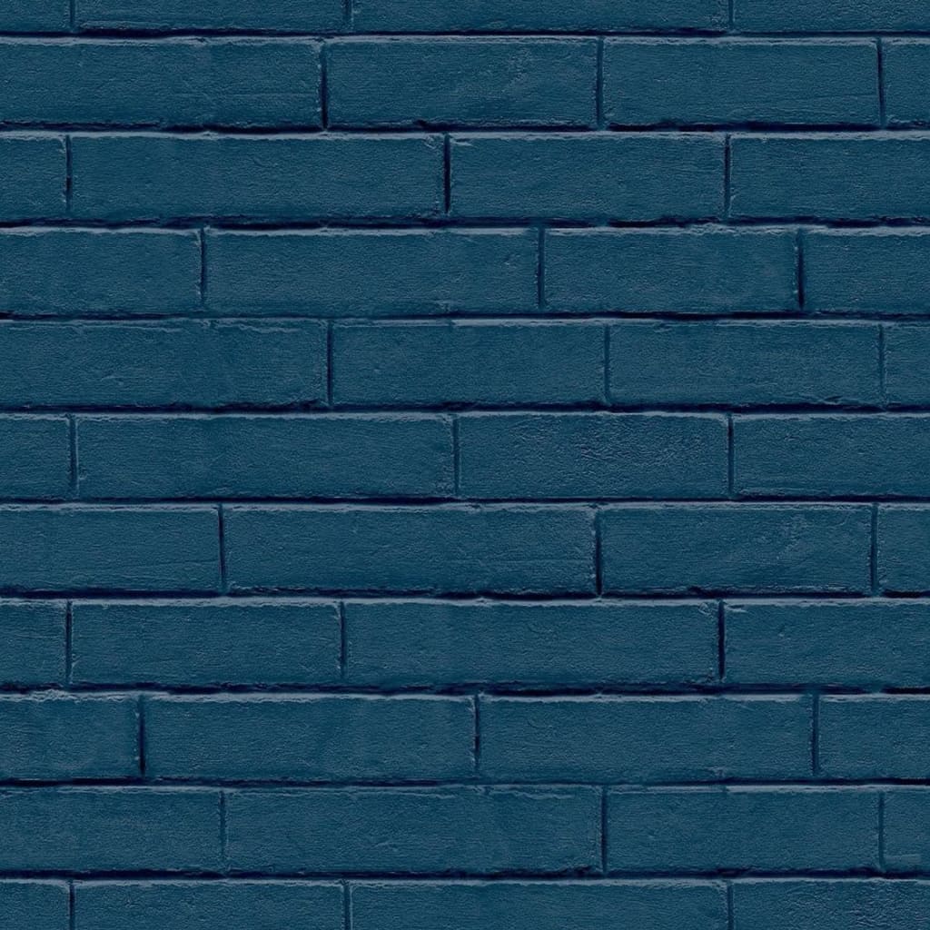 NOORDWAND NOORDWAND FAPE WALL
