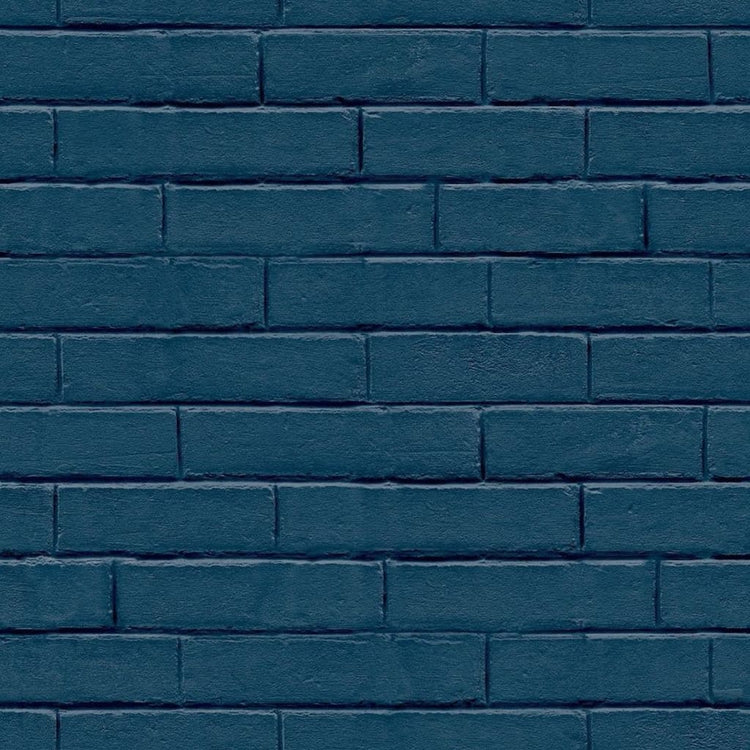 NOORDWAND NOORDWAND FAPE WALL