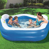 Bestway Family Fun Pish de baignade