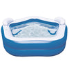 Bestway Family Fun Pish de baignade