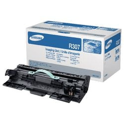 Unité tambour samsung mlt-r307