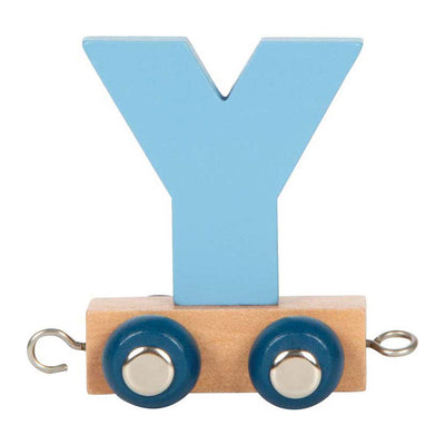 Font en bois petit pied y