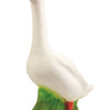 Lampe Egmont oie. 37x23x60cm. 0+