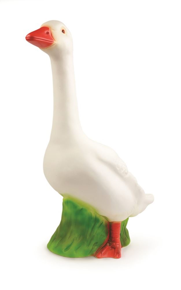 Lampe Egmont oie. 37x23x60cm. 0+