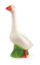 Lampe Egmont oie. 37x23x60cm. 0+