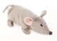 Gant d'Egmont animal souris. 24cm. 0+