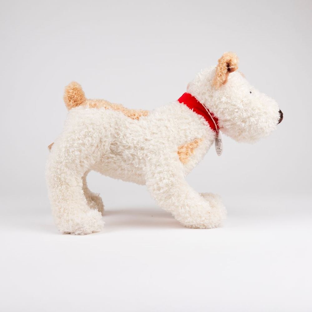 Egmont peluche chien Eliot. 30cm. 0+