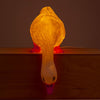 Lampe Egmont canard baisser les yeux