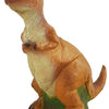 Lampe Egmont dinosaure t-rex. 30x1