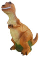 Lampe Egmont dinosaure t-rex. 30x1
