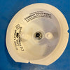 Module LED Egmont 12v - 1,5w + support.