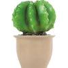 Lampe Egmont cactus en pot de fleur 27x16,5