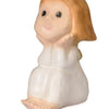 Lampe féerique jouets Egmont 25x18 cm.