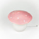 Lampe Egmont champignon vintage + variateur.