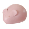 Lampe Egmont jelly mouse cool vintage rose
