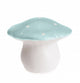Lampe Egmont champignon jade
