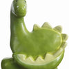 Lampe Egmont Arthur Dino. 25x20x20
