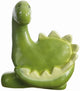 Lampe Egmont Arthur Dino. 25x20x20